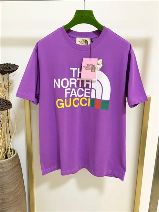 Gucci T-shirt - GT065