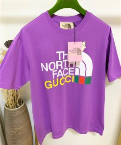 Gucci T-shirt - GT065