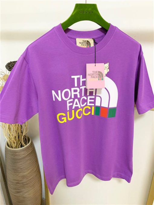 Gucci T-shirt - GT065