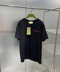 Gucci T-shirt - GT067