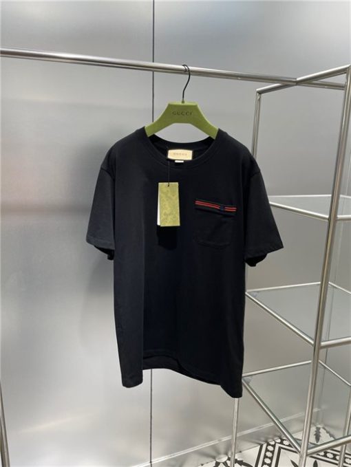 Gucci T-shirt - GT067