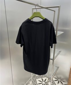 Gucci T-shirt - GT067