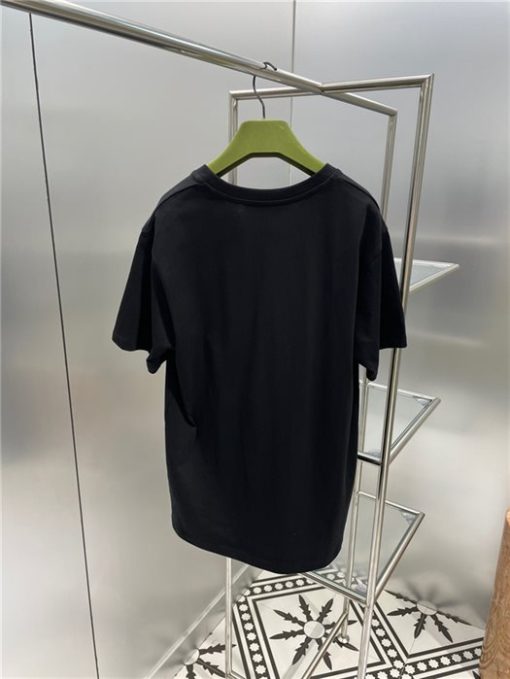 Gucci T-shirt - GT067