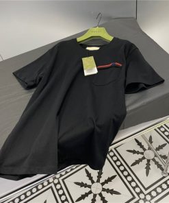 Gucci T-shirt - GT067