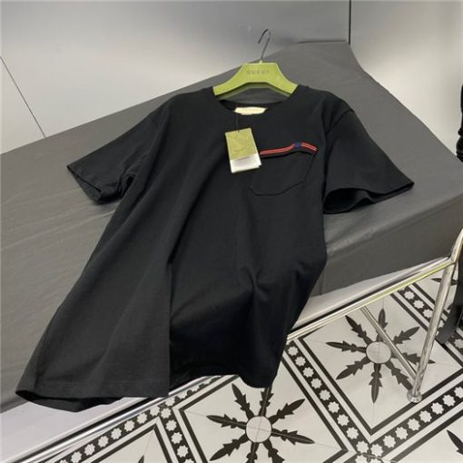 Gucci T-shirt - GT067