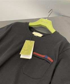 Gucci T-shirt - GT067