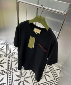 Gucci T-shirt - GT067