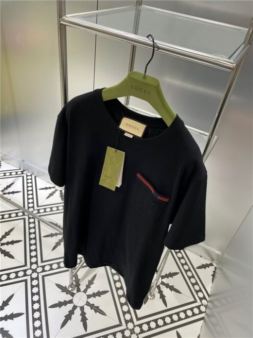 Gucci T-shirt - GT067