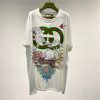 Gucci T-shirt - GT068