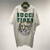 Gucci T-shirt - GT069