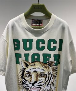 Gucci T-shirt - GT069