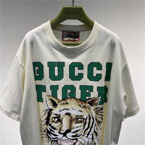 Gucci T-shirt - GT069