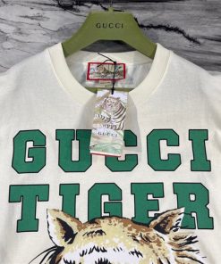 Gucci T-shirt - GT069