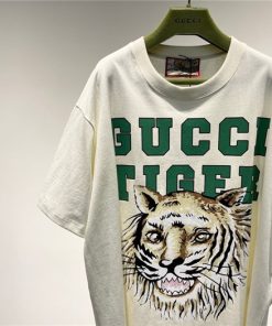 Gucci T-shirt - GT069