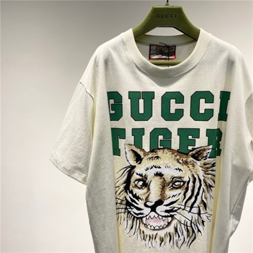 Gucci T-shirt - GT069