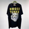 Gucci T-shirt - GT070
