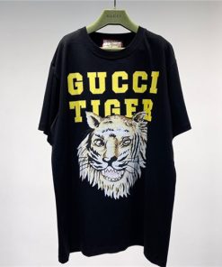 Gucci T-shirt - GT070