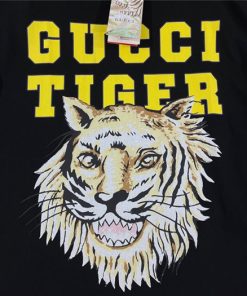 Gucci T-shirt - GT070