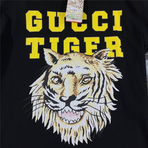 Gucci T-shirt - GT070