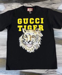 Gucci T-shirt - GT070