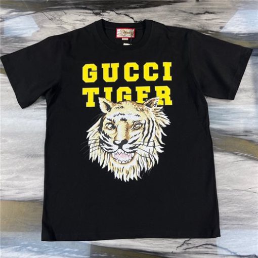 Gucci T-shirt - GT070