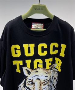 Gucci T-shirt - GT070