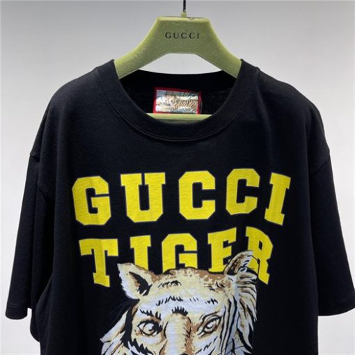 Gucci T-shirt - GT070