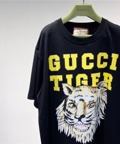 Gucci T-shirt - GT070