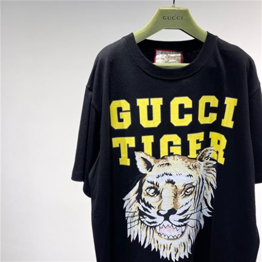 Gucci T-shirt - GT070