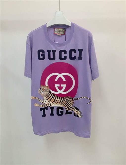 Gucci T-shirt - GT071