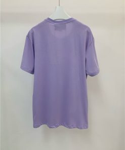 Gucci T-shirt - GT071