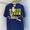 Gucci T-shirt - GT072