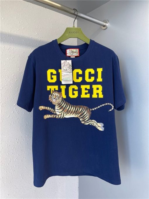 Gucci T-shirt - GT072