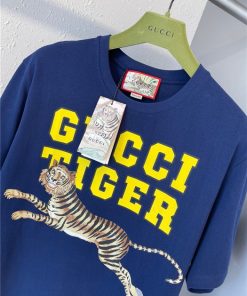 Gucci T-shirt - GT072