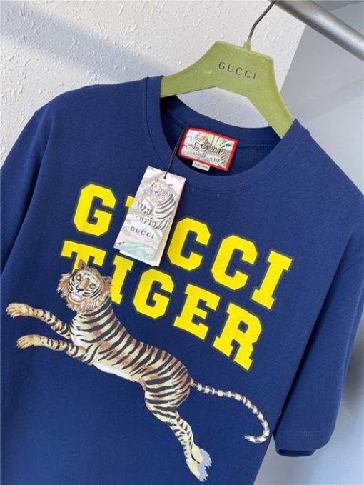 Gucci T-shirt - GT072