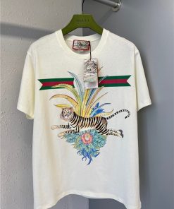 Gucci T-shirt - GT074