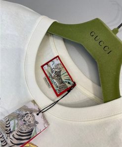 Gucci T-shirt - GT074