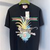 Gucci T-shirt - GT075