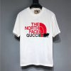 Gucci T-shirt - GT076