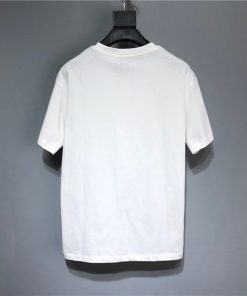 Gucci T-shirt - GT076