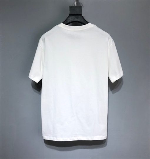 Gucci T-shirt - GT076