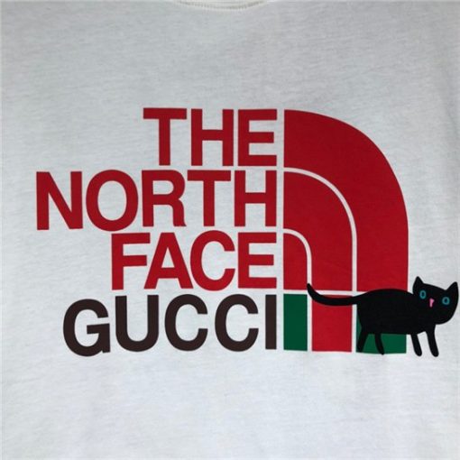 Gucci T-shirt - GT076