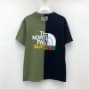 Gucci T-shirt - GT077