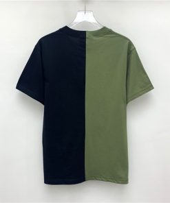 Gucci T-shirt - GT077