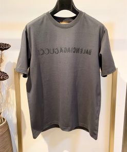 Gucci T-shirt - GT078