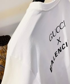 Gucci T-shirt - GT079