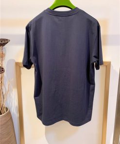 Gucci T-shirt - GT080