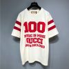 Gucci T-shirt - GT082