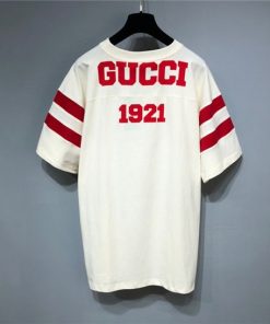 Gucci T-shirt - GT082