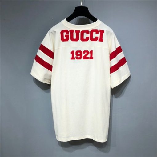 Gucci T-shirt - GT082